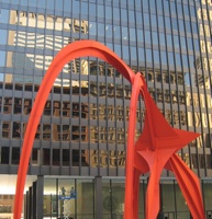 Img 0614 - Version 2